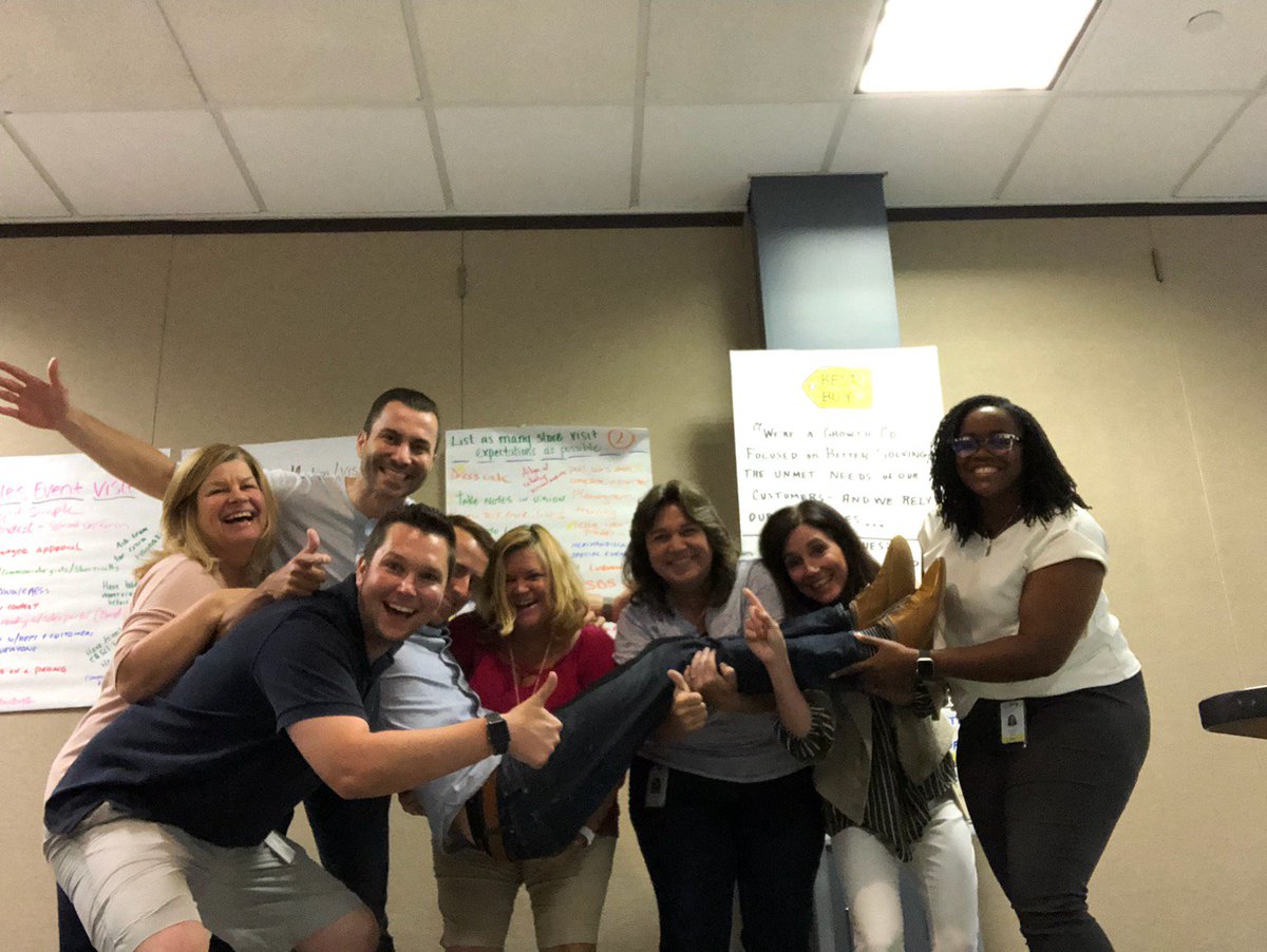 Tami Rainbolt tweet media