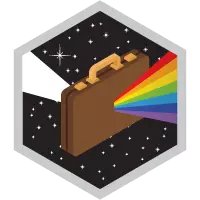 DrewNiermann90's tweet photo. Who just completed the Business Administration Speceialist Superbadge?  This guy!  Ranger status by the end of the year is still within reach.

A big thank you to @TrailheadBaby &amp; @charlyprinsloo for your awesome blog posts on this superbadge.  They were very helpful! https://t.co/Sd9MGtXair