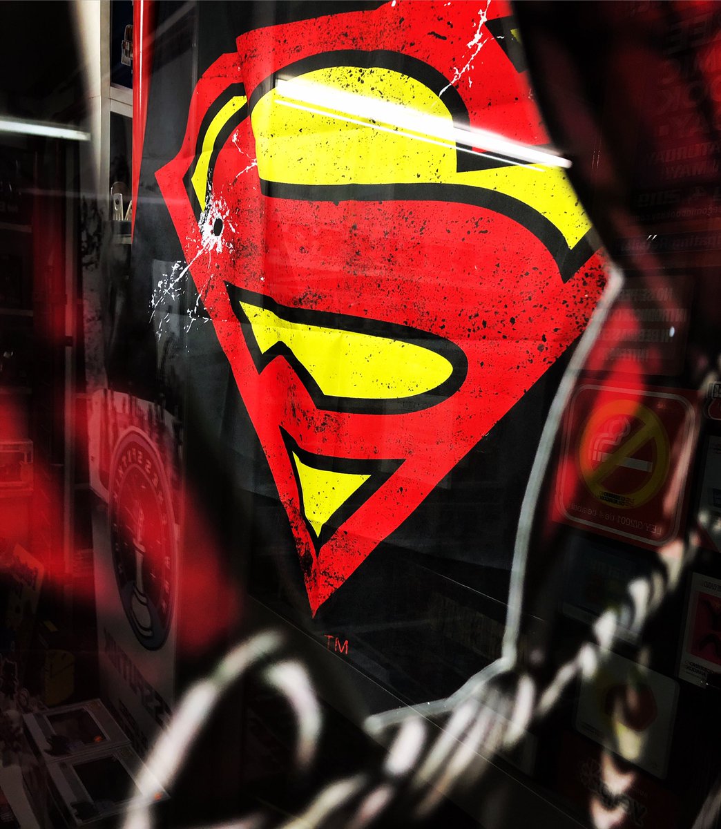 tajmahalcomics's tweet photo. Ese de #superman ese de #sábado! Mañana os esperamos de 10 a 14 y de 17 a 20:30 horas! #compracomics #regalacomics #leecomics #tajmahalcomics #tajmahalcomicspuntocom https://t.co/tDosoyqQYG
