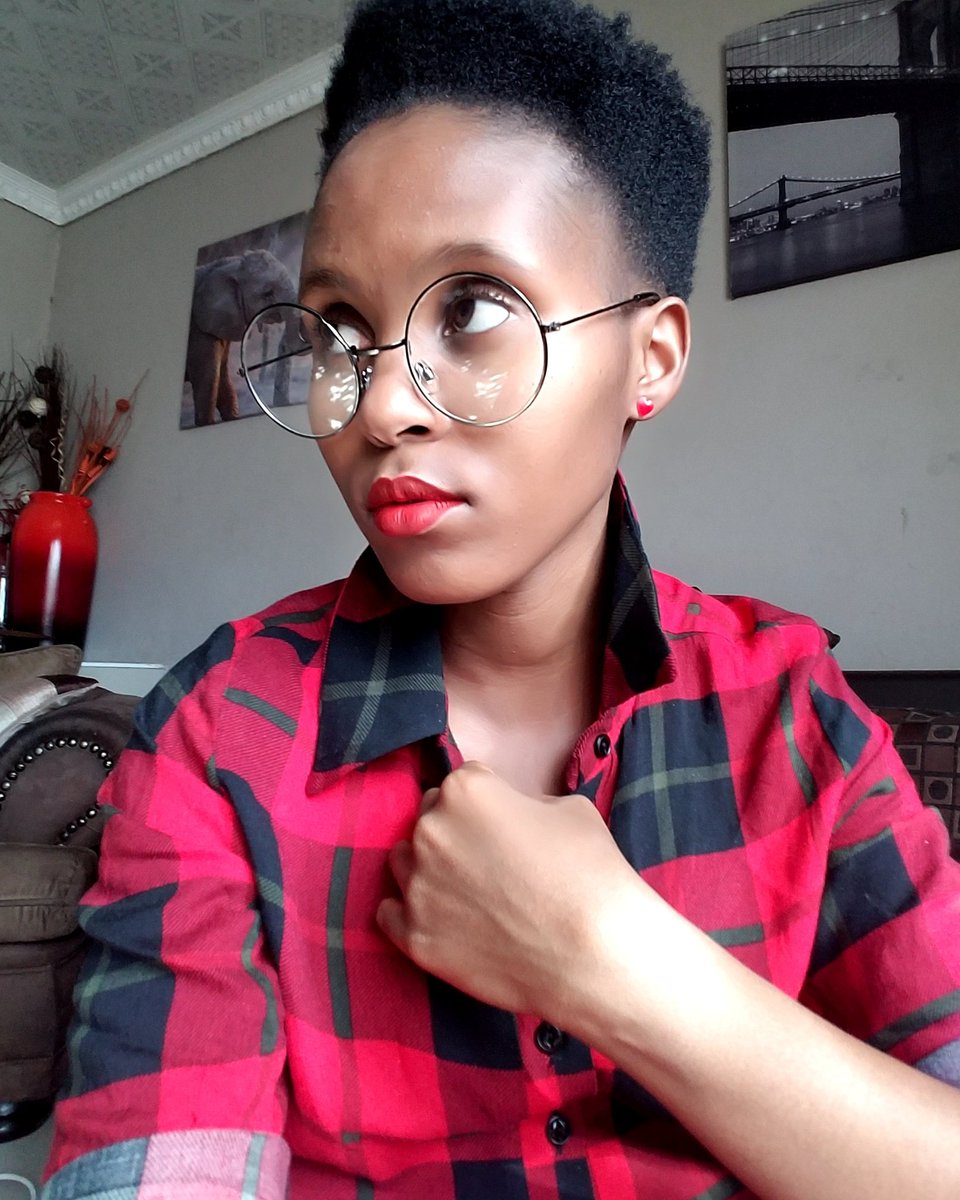 ❤🖤