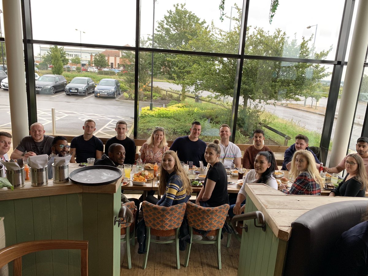 Alyssa Kreutzer tweet media