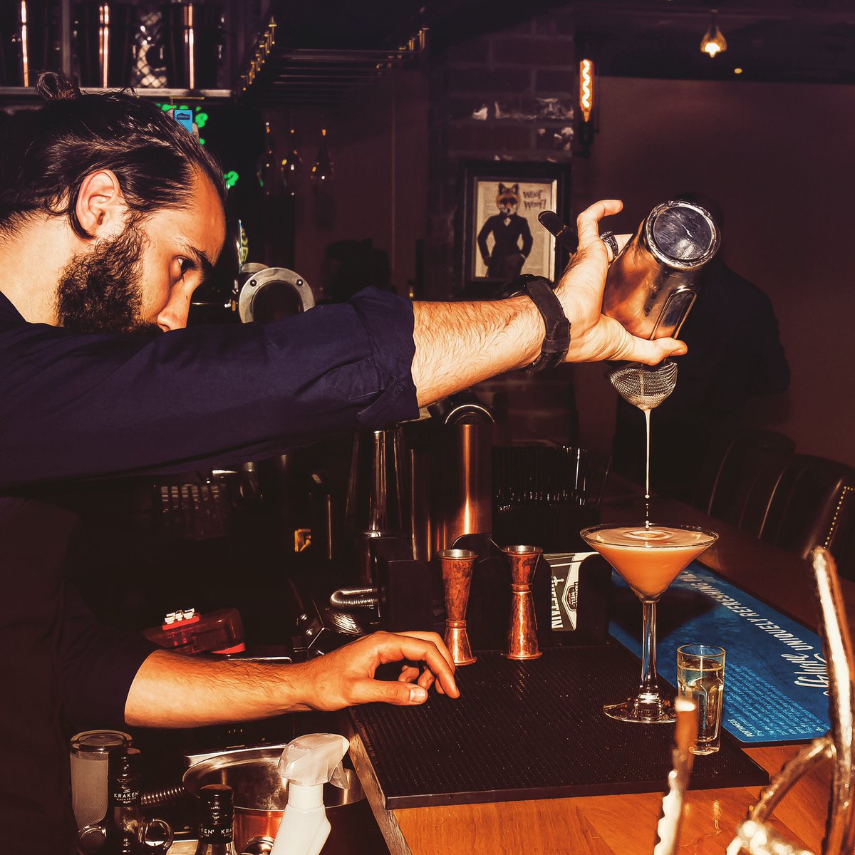 It’s Friday, which can only mean one thing...🍸🍸
                   ⠀⠀⠀⠀⠀⠀⠀⠀⠀⠀⠀⠀⠀⠀⠀
There’s only one way to enjoy your weekend and that’s with us! 

Whether you’re looking for a family day out or an evening to enjoy with your we’ve got you covered!🥂