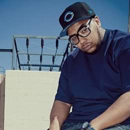 dubcnn's tweet image. 🚨 Glasses Malone @gmalone Exclusive Interview with Microphone Masters @micmastersradio Radio Show 216 via @DubCNN.com @javonluv @StarrSaxxxon @WestHavenBlast #radio // West Coast Hip-Hop : Daily For Over A Decade

dubcnn.com/2019/08/16/mic…