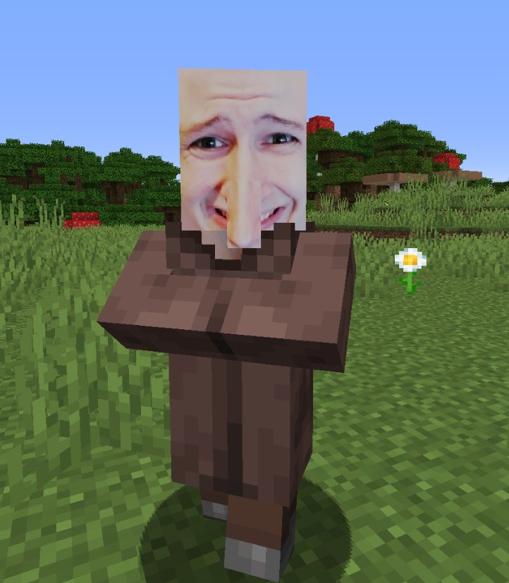 IM LIVE ON TWITCH.tv/tfue