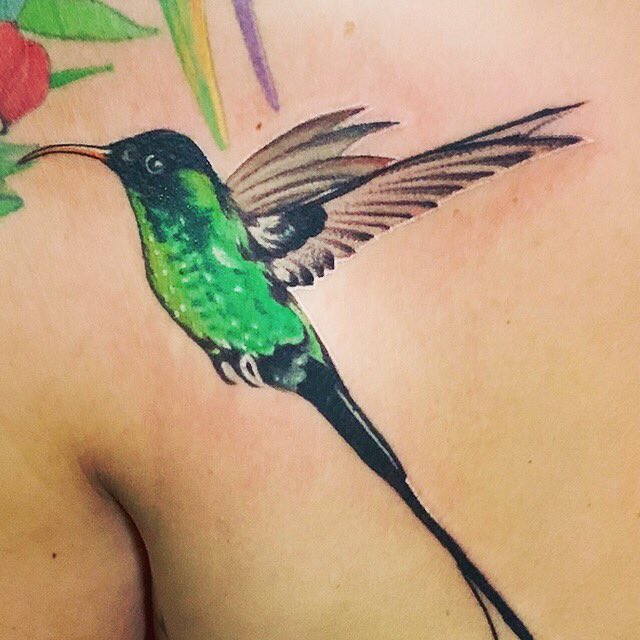 Jamaicatattoo Twitter Search Twitter Jamaicatattoo Twitter Search Twitter