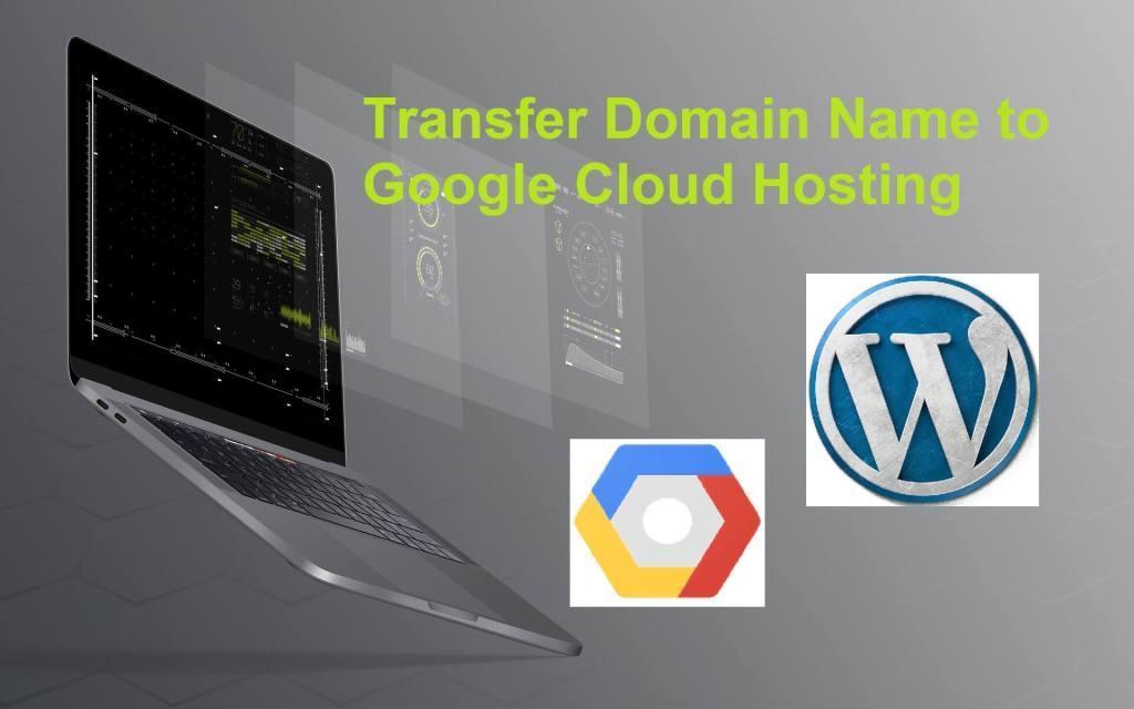 WPBeginner1's tweet image. Transfer Domain Name on Google Cloud Hosting
#GoogleCloud #TransferDomaingoogleCloud #GoogleCloudHosting wpbeginner.org/transfer-domai…