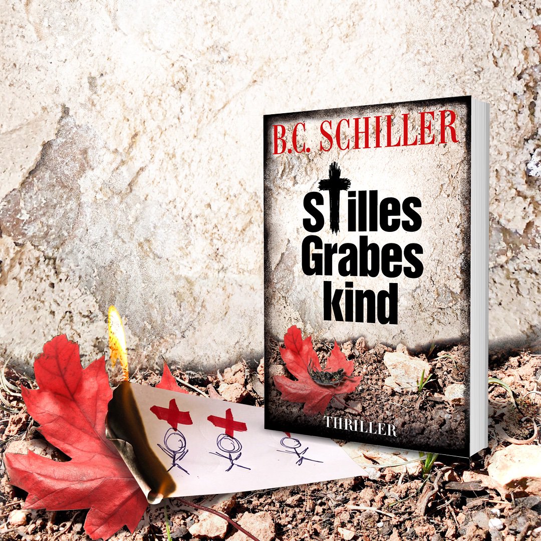 BCSchiller tweet media