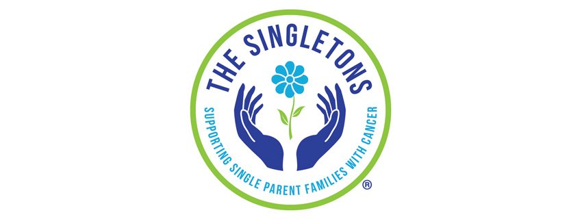 comfycozy4chemo's tweet photo. Check out the The Singletons Website! They help provide the bare necessities to families in need! Items like toilet paper, laundry detergent, and paper towels! Visit: https://t.co/cjMqxSox63 for more info on their programs! #FreeResourceFriday #TGIF #Comfycozy4chemo #Amandahope https://t.co/6JAUzHPzzy