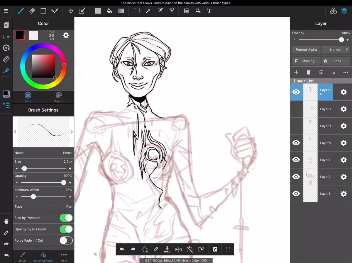 misclae's tweet photo. OOoOooohhh
-
-
-
#fanart #outlast #outlastfanart #outlast2 #valoutlast #outlastval https://t.co/AdcxEHv1Gj