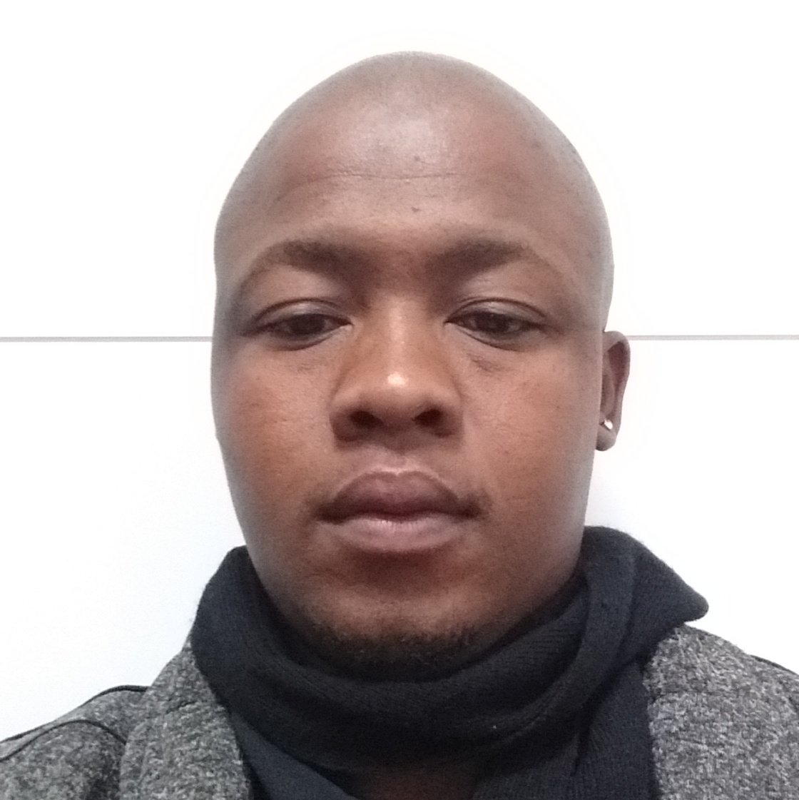 B_Sofuthe's tweet photo. #NewProfilePic https://t.co/PlyI9w8ceu