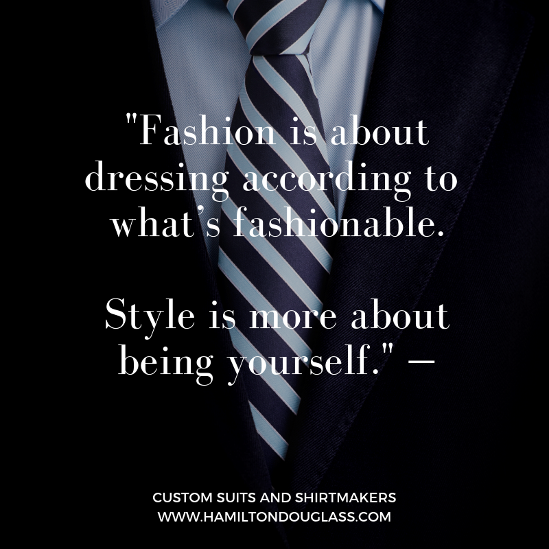 HDClothiers's tweet photo. Be yourself with Custom Suits and Shirts. #FashionFriday
@Dormeuil @luxurycloth @GoldCoastMag @ftlchamber #ItsOurCustom #bespoke #menswear #fashion #ftlauderdale #florida #italian #suits #mensfashionpost #mensclothing #menwithstyle #swag #style #menwithclass #suitup https://t.co/chcJMW1EyJ