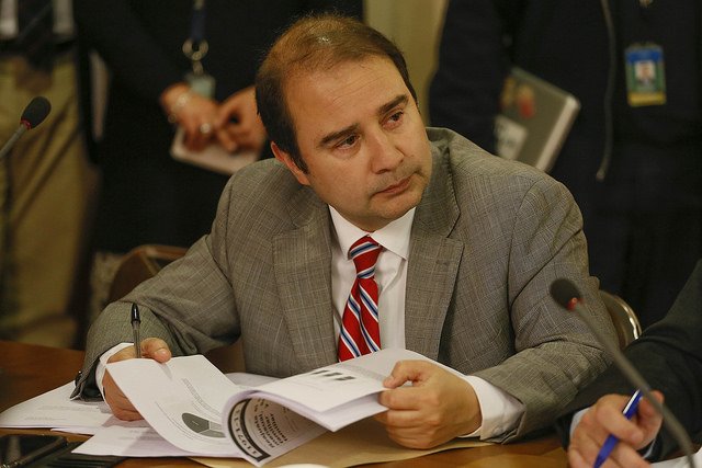 DiputadosRN's tweet image. 🔴  #MOP cobra garantía de #Astaldi por incumplimiento de contrato de #Punilla. Diputado @frank_sauerbaum recordó que hace un año advirtió esta situación y que el modelo de negocio y de financiamiento para Punilla "está fracasado". Vía @ladiscusioncl 

diario.ladiscusion.cl/flip/160819/di…