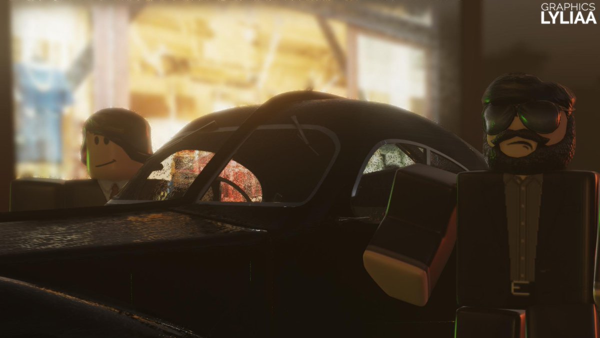 Devarchives Hashtag On Twitter - 