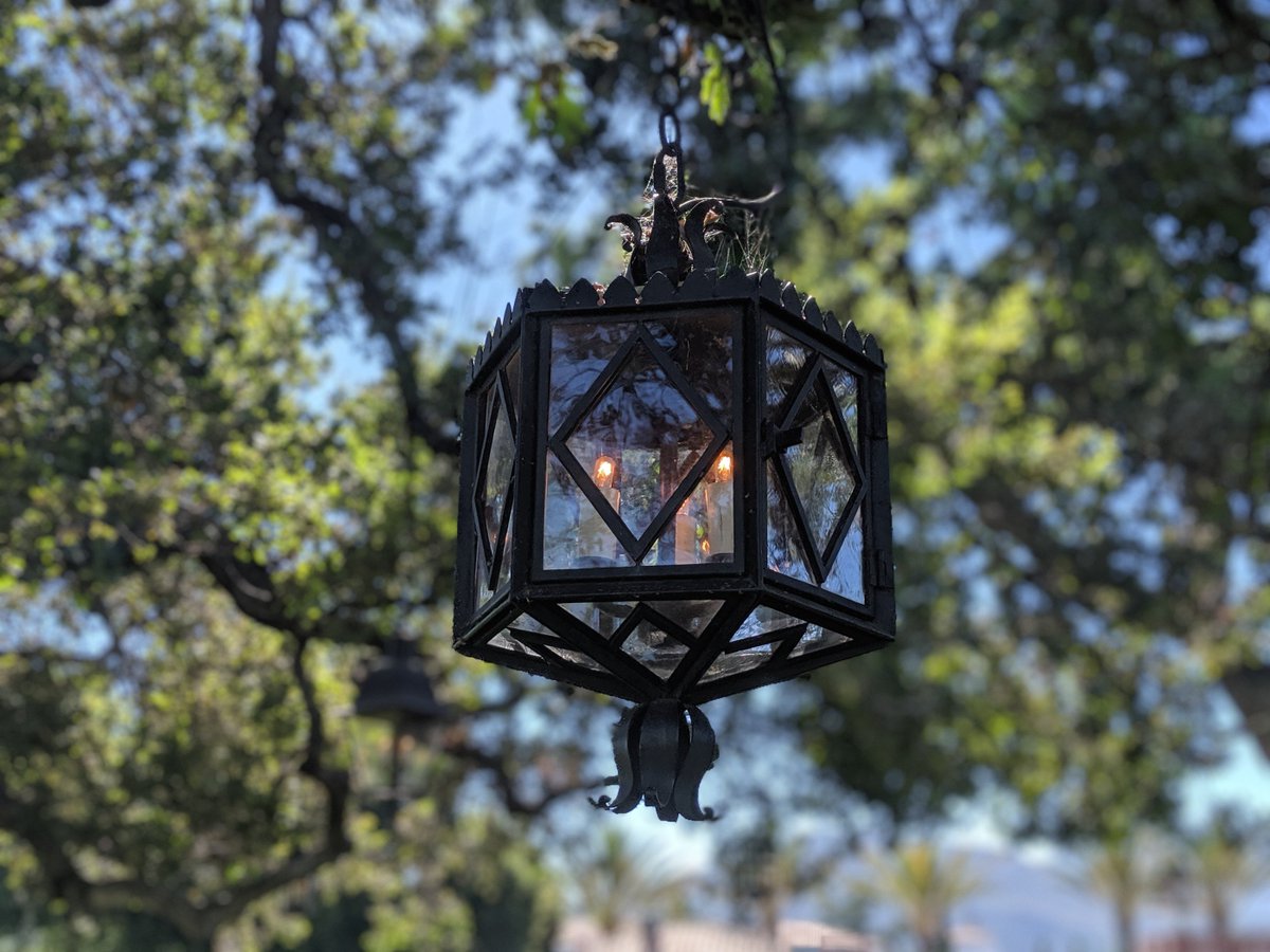 JoyAdare's tweet photo. Love these lanterns - magic!
#tree #oak #oaktree #lantern #lanterns #ojai #california #golfcourse #pretty #trees #ojaivalley #spa #californiainn #happyplace #enchanted #oaks #ojaivalley #enchantedtree #lanterntree #treewithlanterns #fairytale #fairytree #resort #hotelgardens https://t.co/oTLbmybygn