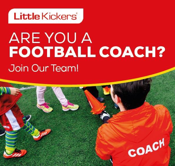 LittleKickersSH tweet picture