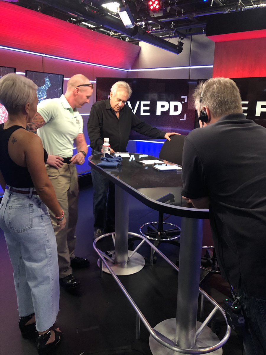 OK Highway Patrol/DPS tweet media