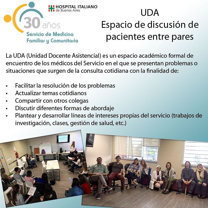 FundacionMF's tweet photo. ¿Te gustaría conocer y participar de una UDA? 
Te invitamos 👉 https://t.co/ix5b2Y6n3V https://t.co/7msb395Uja