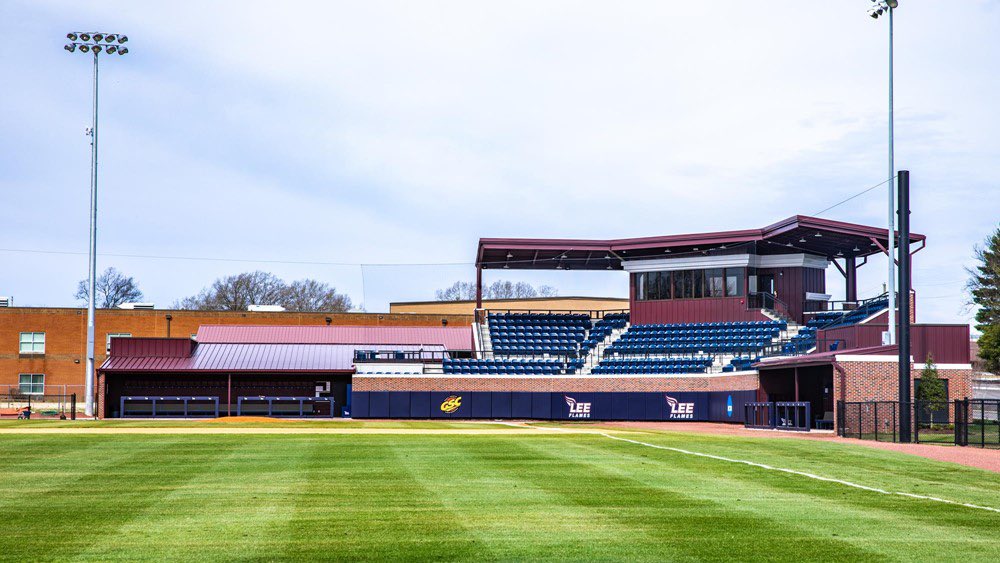 Grant Lackey tweet media