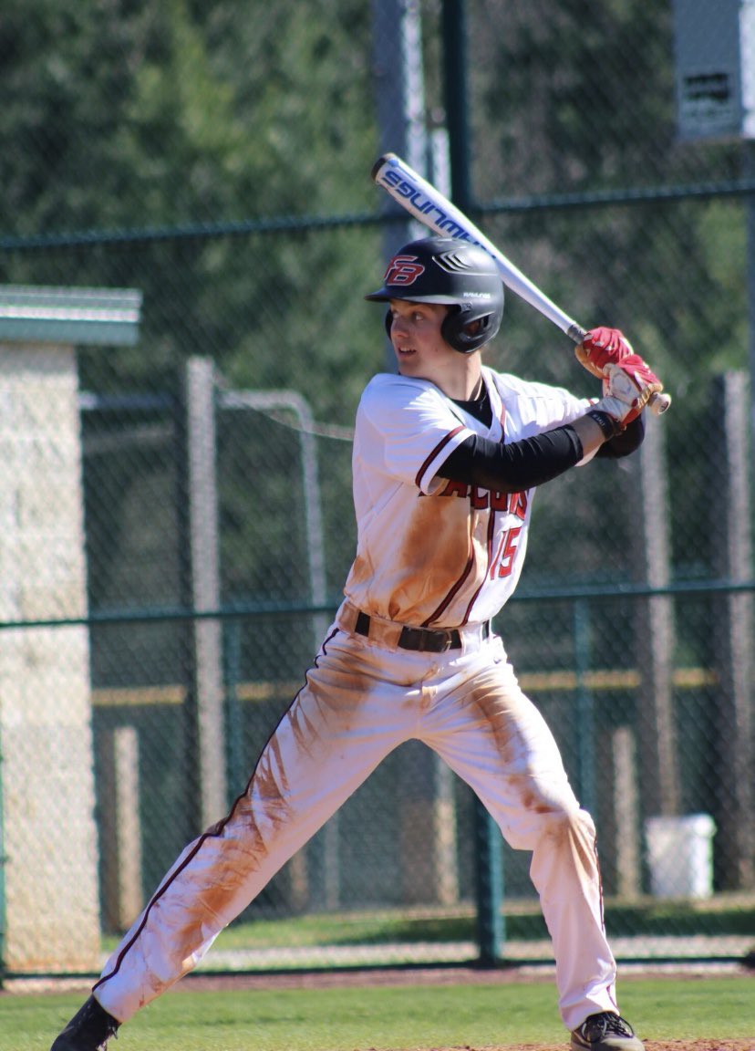 Grant Lackey tweet media