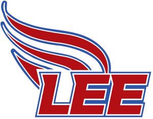 Grant Lackey tweet media