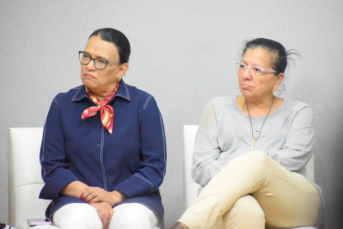 rosaicela_'s tweet photo. El día de #hoy la #JefaDeGobierno @Claudiashein inauguró los Foros de Consulta Proigualdad 2019-2024: Mujeres juntas, trabajando por la transformación de #México @inmujeres @SeMujeresCDMX @ONU_es @CDHDF https://t.co/wXvjW7fTNQ