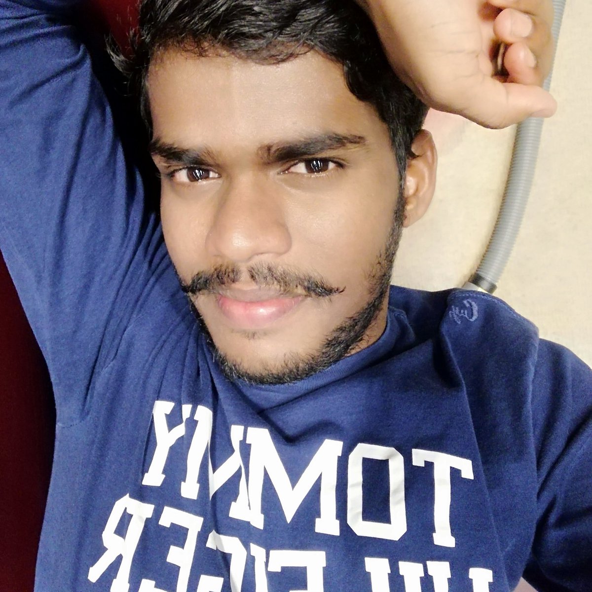 Vinoth Raj. V (@VinothRajV2) | Twitter