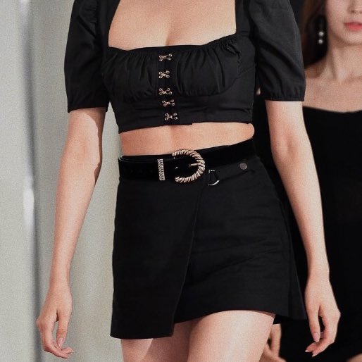 ‏ّ (@jyesource) on Twitter photo 