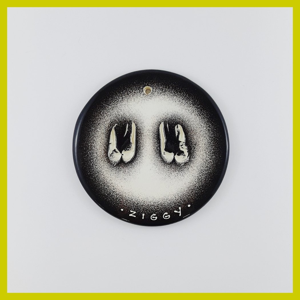 Peartree tweet media