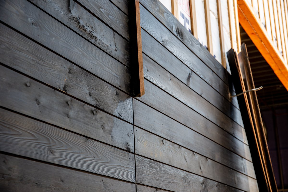 GPACgrove tweet media