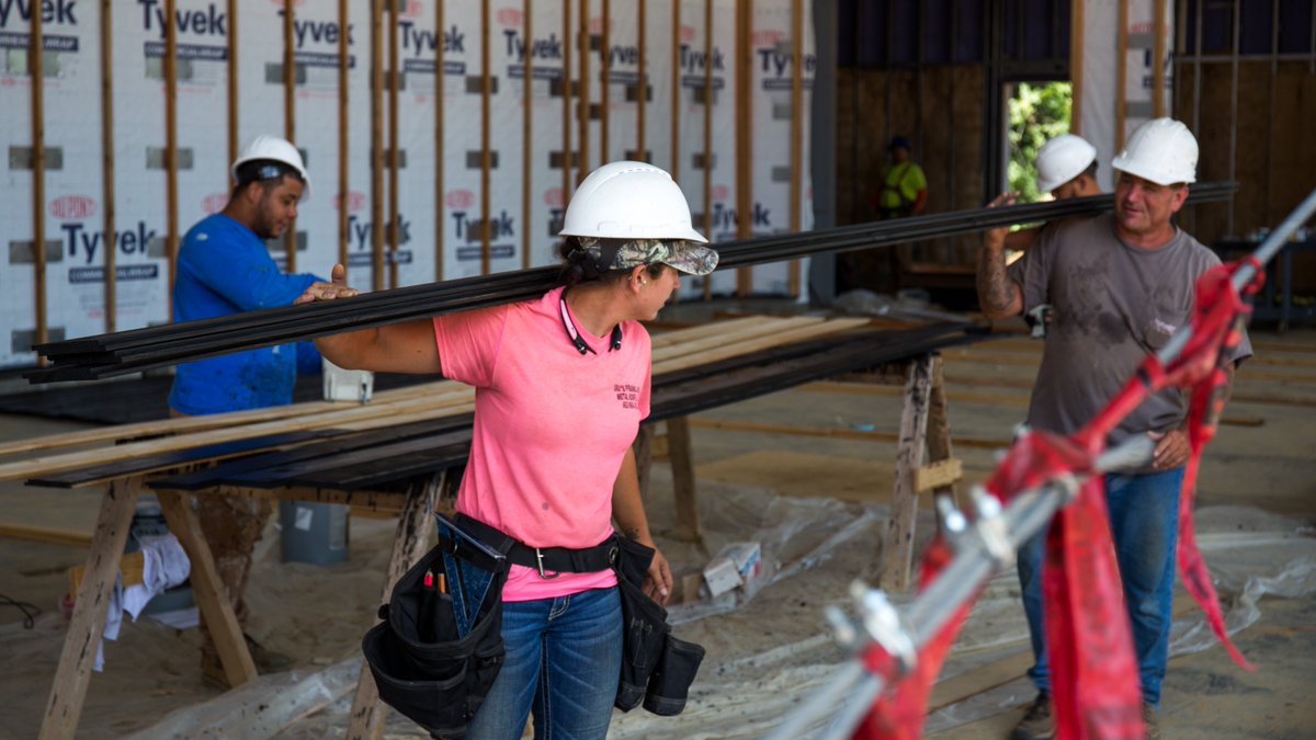 GPACgrove tweet media