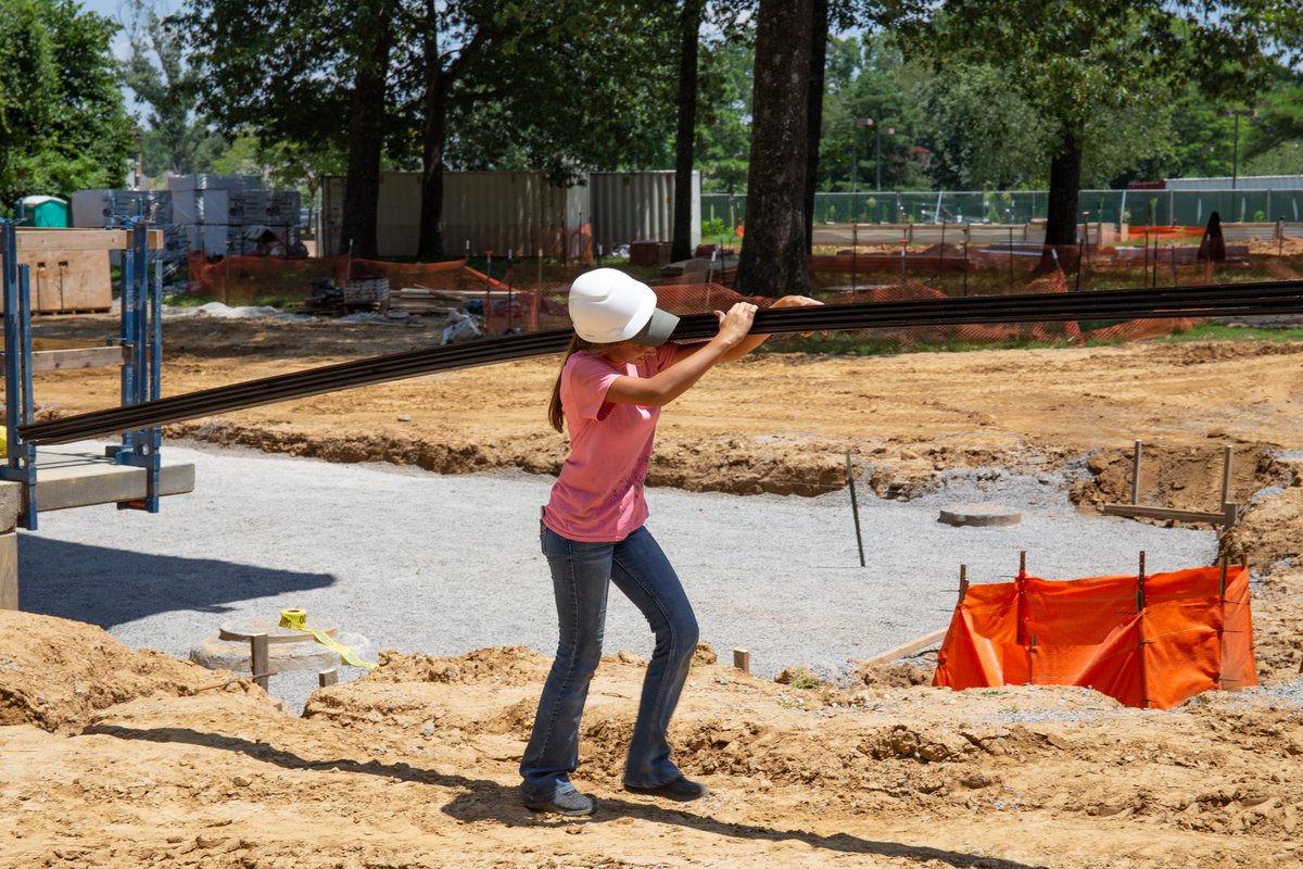 GPACgrove tweet media