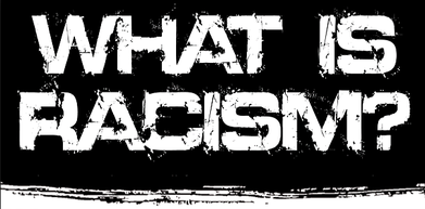 CraytonTroy's tweet photo. What is your conceptions when presented with the term #racism?  Any primary takeaways from the linked #race and equity townhall?    https://t.co/DG6cgEHCA0 https://t.co/jDCw6s6joI