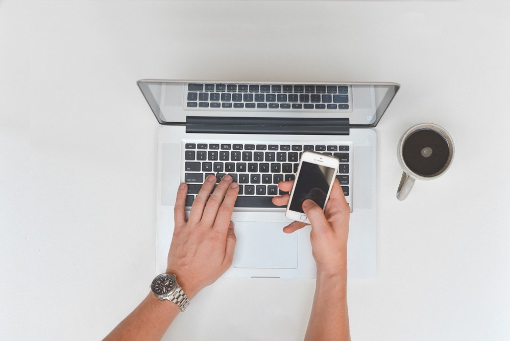 artofadmintasks's tweet photo. "Just become aware of why you’re doing what you’re doing when you’re in your inbox.” −says Nic De Castro, the coauthor of #1 Amazon Bestseller, Zen and the Art of Admin Tasks in an interview for https://t.co/yHH3l3qzn2 https://t.co/A5O8hzzxj4