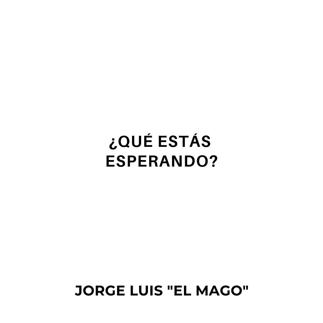 Excelente viernes para reflexionar... #Ámateyvalórate #ViernesPoderoso