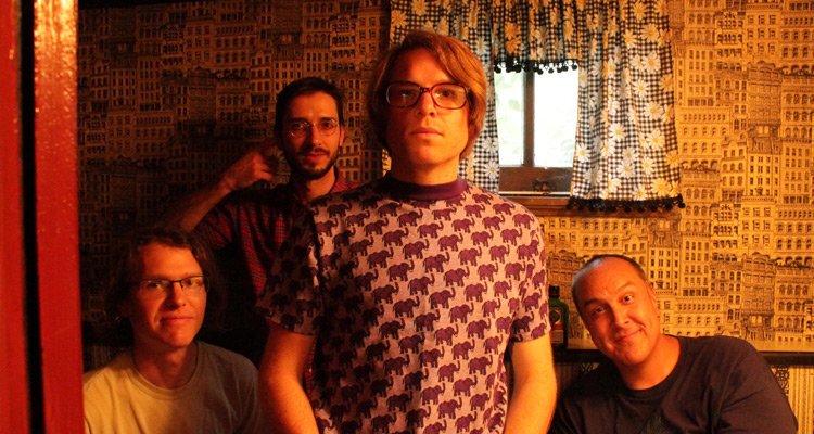 Tonight in Record Recommended events: Ravi/Lola (record release) + Wavy V, The Old Northwest at Linneman's Riverwest Inn milwaukeerecord.com/events/ravi-lo… <a href="/ravilolamusic/">Ravi/Lola</a>