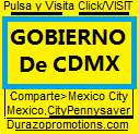 DISFRUTA los Sitios Mas Populares de GOOGLE En > Mexico City Federal District Mexico City Pennysaver citypennysaver.com/?diy=61782&id=… REFRESCA Pagina de Portal para Mas Websites #durazopromo Gracias Y Feliz Viernes .Como Dicen Los Gringos TGIF,Textea/Definicion!