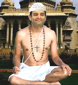 RajehsT's tweet photo. पाकिस्तान के लिए आज का विचार 2 साल में पाकिस्तान नक्शे में नहीं होगा पाकिस्तान के कई टुकड़े होंगे जो राज्य कहलाए जाएगा जिस पाकिस्तान दलाल को विश्वास ना हो आज की तारीख लिख ले 2 साल इंतजार कर ले इमरान खान पाकिस्तान के आखिरी बादशाह है  भीख मांग के खर्चा चला रहा है 
जय हिंद जय भारत https://t.co/tw2IVhFbM0