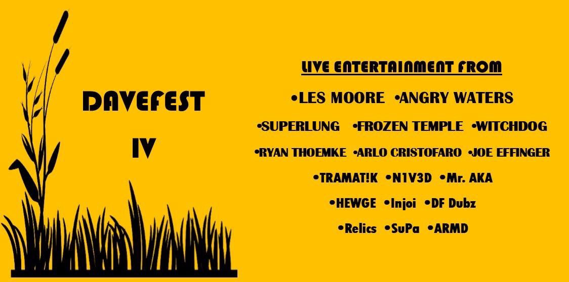 SuperLung2's tweet photo. Tomorrow night!! Free food, drink, camping, and SuperLung!! https://t.co/SCVZ9OXRAM