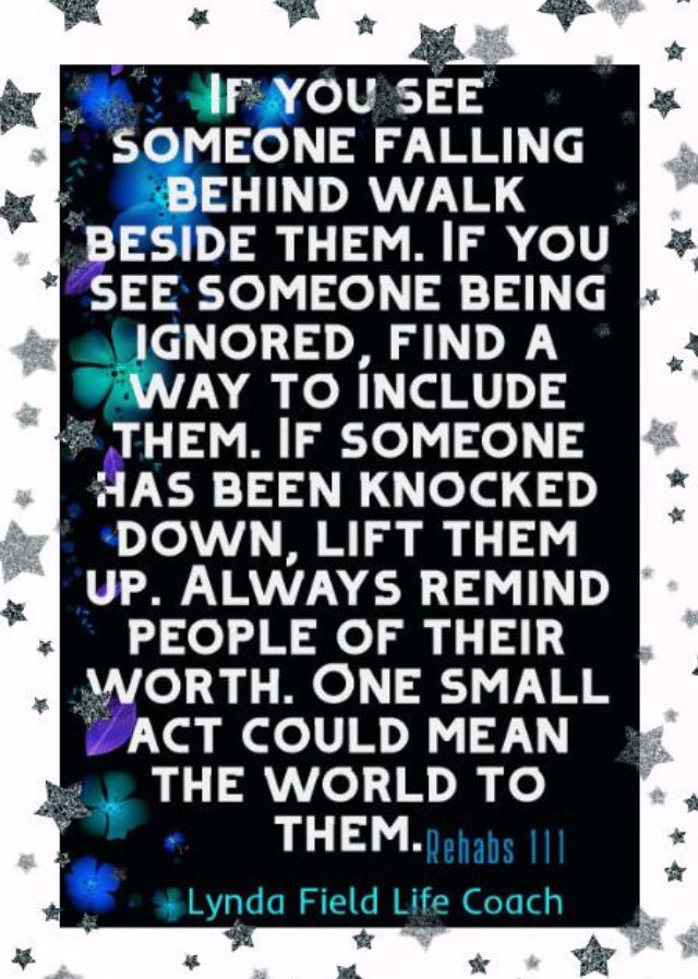 JordancLHS's tweet photo. @lhs_2020 #BeKind #senioryear #LetsGo20 https://t.co/tfxABxcNEO