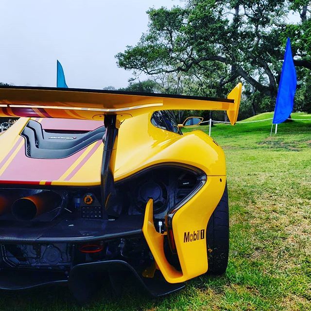 CarspottersWorldwide tweet media