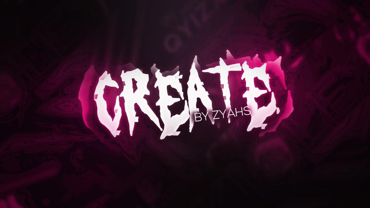 ZyahsDZN's tweet photo. You guys waited about a day for this and I made it as fast as i could and its a 164.5mb PSD! Hope you guys enjoy:) Likes and retweets are appreciated<3
Purchase the Create Pack: https://t.co/PZz70qm3ta https://t.co/U6xYMdAE7i
