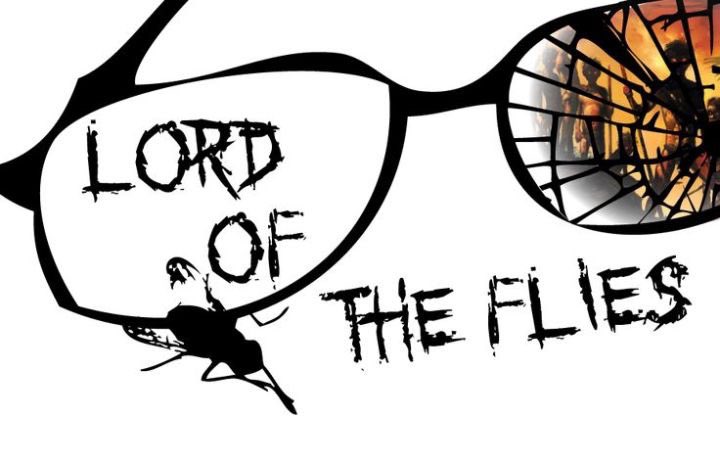 ACWhirlwinds's tweet photo. Ms. Doty's 8th grade English students are diving right in to the scary world of William Golding's Lord of the Flies! Today, students made difficult decisions after they landed on a imaginary deserted Islands. They found out that creating a society from scratch is no easy feat! https://t.co/L4D7eEmPD6