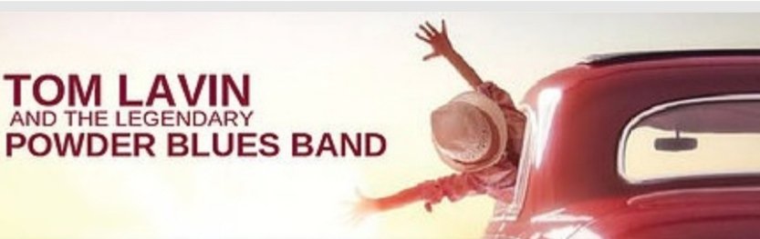 If you're headed to <a href="/southcoastjazz1/">South Coast Jazz - Music Festival</a> this weekend in #PortDover #NorfolkCounty, You're Doin' It Right! 🎷🎤🎶🎺🎸🎹🎙
More at norfolktourism.ca/events/south-c…