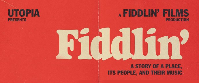 BluegrassToday's tweet photo. Fiddlinβ film is taking Galax on the road
https://t.co/Hz87q0U8uz
#bluegrass #galax #fiddlin #oldfiddlersconvention https://t.co/0oP9Uz7mgB
