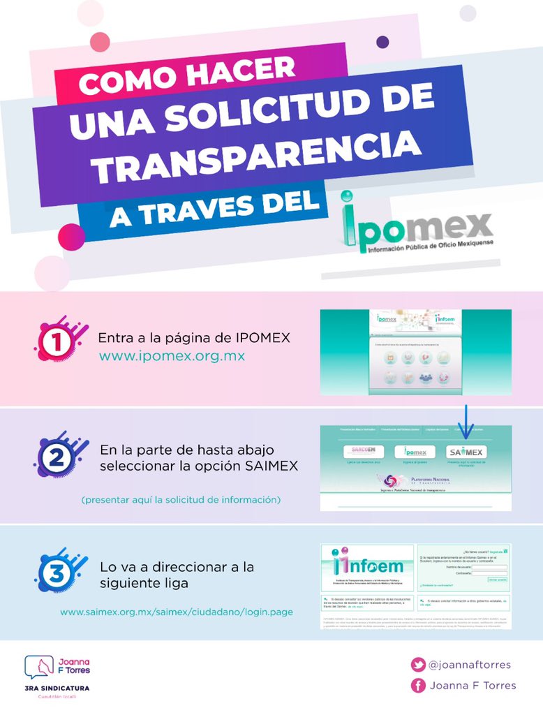 Joanna Felipe Torres tweet media