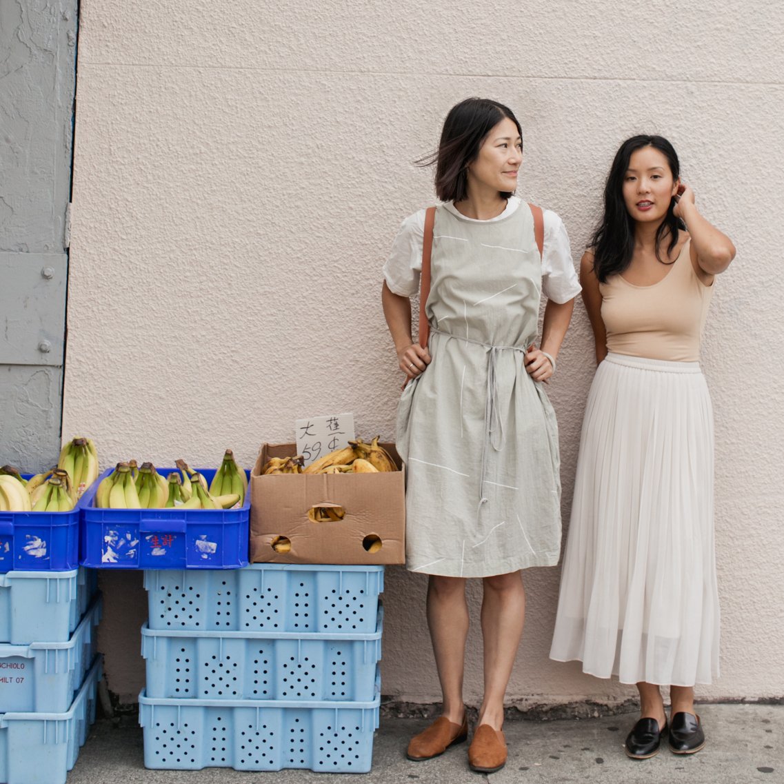 aajasf's tweet photo. Who will be performing at HELLA ASIAN? Don't miss @andria_lo &amp; @valerieluu, the creators of #ChinatownPretty, a project that celebrates the street style of seniors living in SF’s Chinatown. 

Buy your tickets NOW! https://t.co/4TkVcTQAOp Thanks to @ComcastCA for the support! https://t.co/h1Arlss2yg