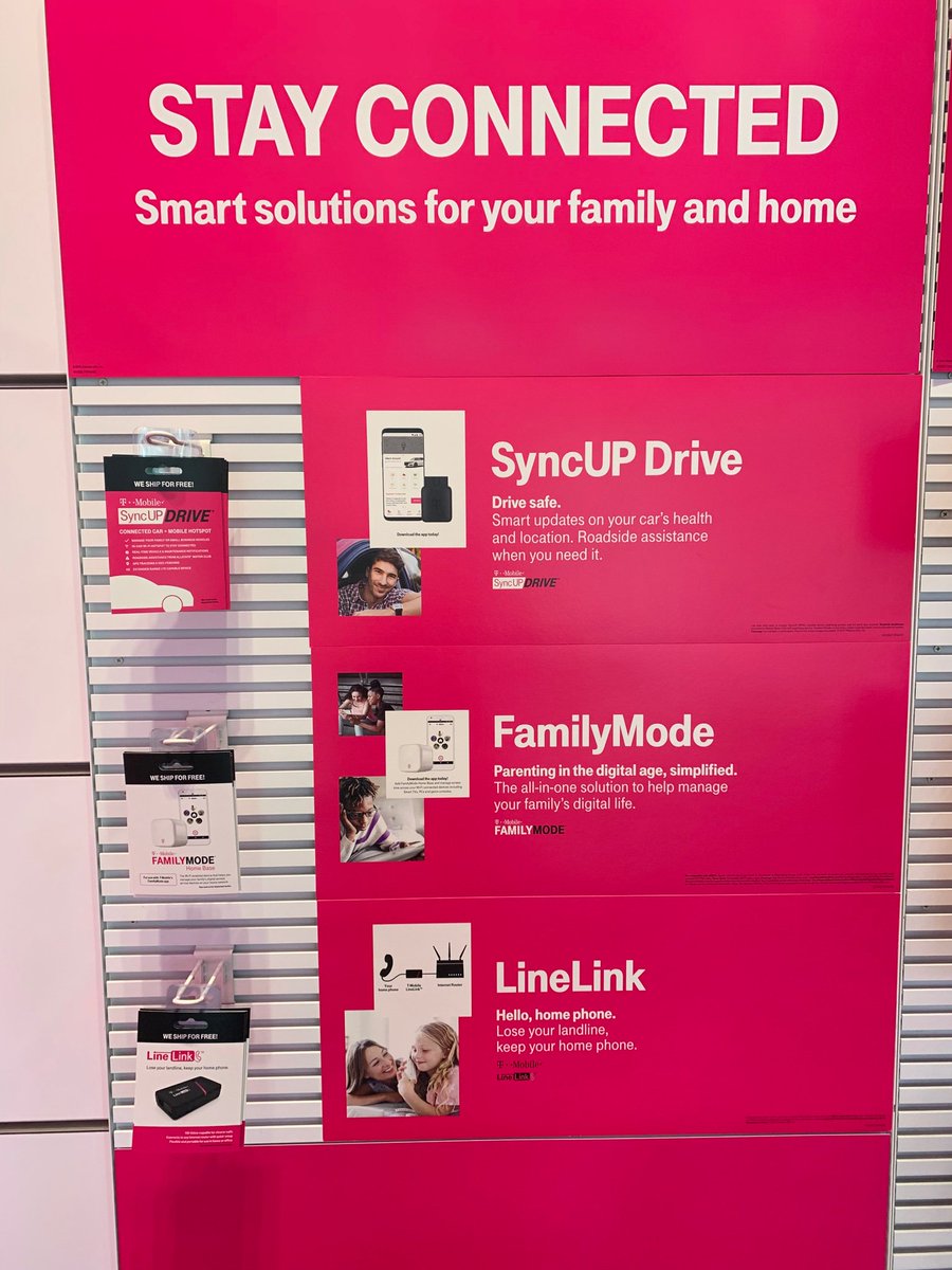 enithhawthorne's tweet photo. Awesome Market training completed! We are ready and aligned to give our customers the best solutions for their needs!  #SSG #Execution #3daysOfKnowledge if you stay ready you don’t have to get ready @RickyVasquezCHI @MagentaEsme @ddiaz0623 @WinstonAwadzi @RJGomezIII https://t.co/5wP2GhG2LP