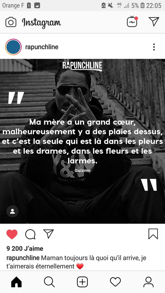 clemsko95's tweet photo. @GuizLaBanquise il dit des choses qui sont vrai 🙏 https://t.co/yk3fuZMD8q