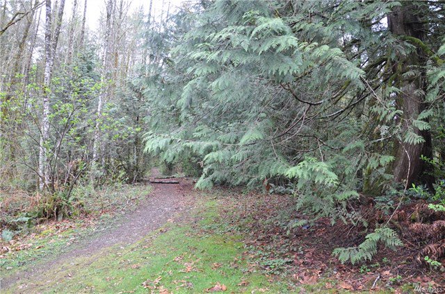 BuyerMax's tweet photo. Don't miss out on this hidden gem near Lake Samish! Priced competitively at $69,900!!!
Contact Keith with any questions at (360) 739-5600
https://t.co/Nz0htA23ZL
#KeithCook #REMAXWhatcomCounty #VacantLand #LakeSamish #RealEstate #Bellingham #WhatcomCounty #BuyerMax https://t.co/O0AATl6qZW