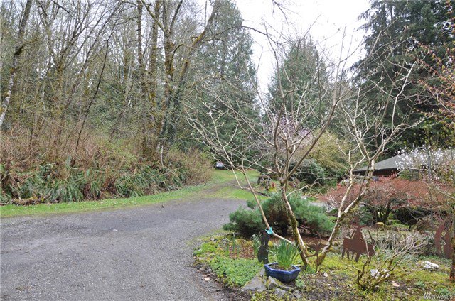 BuyerMax's tweet photo. Don't miss out on this hidden gem near Lake Samish! Priced competitively at $69,900!!!
Contact Keith with any questions at (360) 739-5600
https://t.co/Nz0htA23ZL
#KeithCook #REMAXWhatcomCounty #VacantLand #LakeSamish #RealEstate #Bellingham #WhatcomCounty #BuyerMax https://t.co/O0AATl6qZW